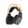 Słuchawka A4Tech BLOODY G565 Enegry Black